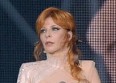 Mylène Farmer : le teaser alléchant de son film