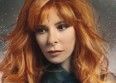 Mylène Farmer dévoile le titre "Insondables"