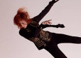 Mylène Farmer : un "show extraordinaire"