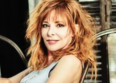 Mylène Farmer : deux nouveaux concerts !