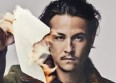 Nekfeu : son premier rôle au cinéma