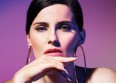 Nelly Furtado : un nouvel album en préparation