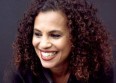 Neneh Cherry : premier album en 17 ans !