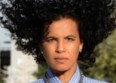 Neneh Cherry : 5e album en octobre !