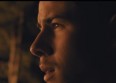 Nick Jonas esseulé dans "Chainsaw"