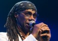 Nile Rodgers travaille avec Guetta et Daho !