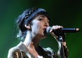 Nolwenn Leroy favorise-t-elle les Bretons ?