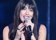 Nolwenn Leroy en concert en Écosse en 2016