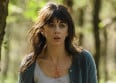 Nolwenn Leroy : grosse galère sur un tournage !