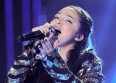 Nouvelle Star : Léa, Charlotte, Adélaïde éliminées