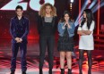 "Nouvelle Star" : 1er prime record et polémique