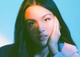 Olivia Rodrigo en dit plus sur son premier album