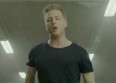 OneRepublic plus folk sur "Counting Stars"