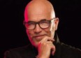 Pascal Obispo : pourquoi il dit oui à "The Voice"