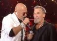 Pascal Obispo : la belle surprise de Florent Pagny