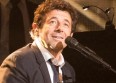 Patrick Bruel : une nouvelle version du "Fil"