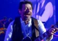 Patrick Bruel : son nouveau clip live