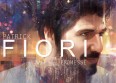 Patrick Fiori : son nouvel album sortira le...