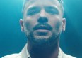 Pedro Capo enchaîne avec "Buena Suerte"