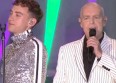 Pet Shop Boys et Years & Years en duo : écoutez