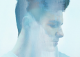 Petit Biscuit : "J'adore ce que Drake dégage"