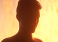 Petit Biscuit trouve l'amour dans "Waterfall"