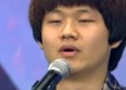 Choi Sung-Bong est-il le nouveau Susan Boyle ?