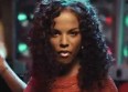 Ms Dynamite de retour avec "Neva Soft"