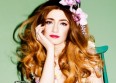 Nicola Roberts s'épanouit sans les Girls Aloud