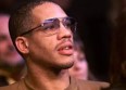 Joey Starr s'improvise acteur pour "Polisse"