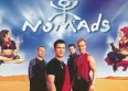 Nomads : "Yakalelo", tube de l'été 98 ?