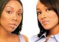 Brandy et Monica de retour en duo le 6 février