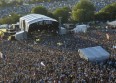 Eurockéennes : le rendez-vous rock de l'été