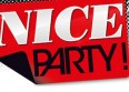 Live Nation annule le festival "Nice Party"