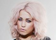 Amelia Lily démarre fort avec "You Bring Me Joy"