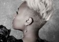 Tops UK : Emeli Sandé sur les traces d'Adele