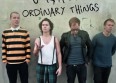 Lukas Graham déboule avec "Ordinary Things"