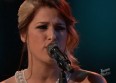 Cassadee Pope remporte "The Voice" US