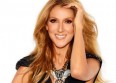 Top Albums : incroyable Céline Dion