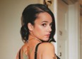 Alizée : votez pour les Créa'pochettes