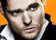 Tops US : Michael Bublé devant Fantasia