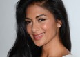 Jury du "X Factor" UK : Nicole Scherzinger reste