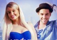 Les Anges 5 : Alban et Aurélie sortent un duo !