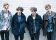 The Vamps : le teen band qui fait des émules