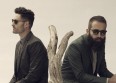 Radio/TV : Capital Cities n°1, Goldfrapp surprend