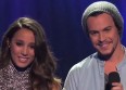 "The X Factor US" : et le gagnant est...