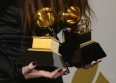 Grammy Awards 2014 : découvrez le palmarès !