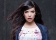 Top Internautes : Indila s'impose, Pitbull débarque