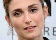 Julie Gayet : bientôt un album dans les bacs ?