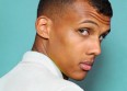 Top Albums : Stromae en tête, 5SOS s'effondre